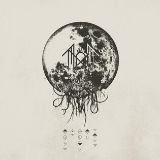 The summoning