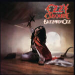 Crazy train