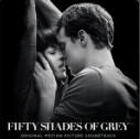 Crazy in love