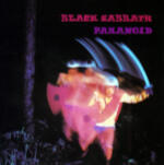 War pigs